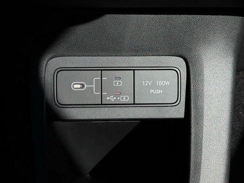 New 2026 Hyundai Ioniq 5 SEL image 16