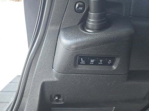 Used 2014 Ford Flex Limited w/ Equipment Group 301A image 28