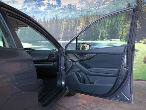 Used 2023 Subaru Impreza 2.0i image 29