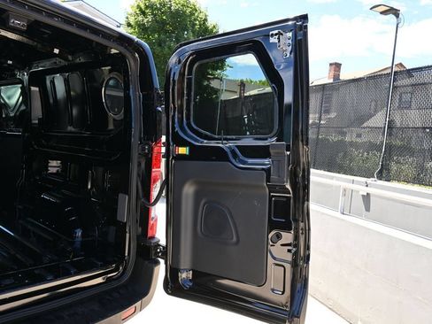 Used 2024 Ford Transit 350 148 Low Roof RWD image 23