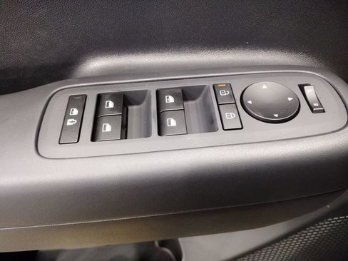 New 2026 Hyundai Santa Fe SE image 21