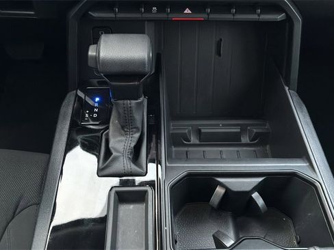 Used 2023 Toyota Tundra SR image 13