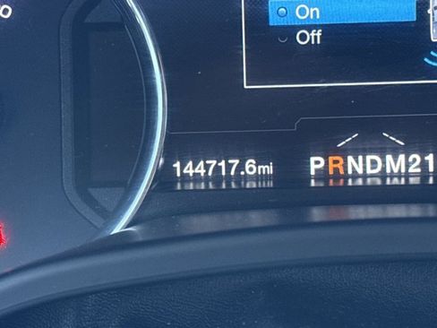 Used 2018 Ford F450 Lariat w/ Lariat Ultimate Package image 20