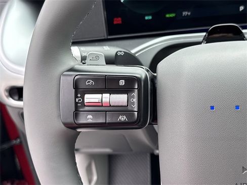 New 2026 Hyundai Ioniq 9 SEL image 19