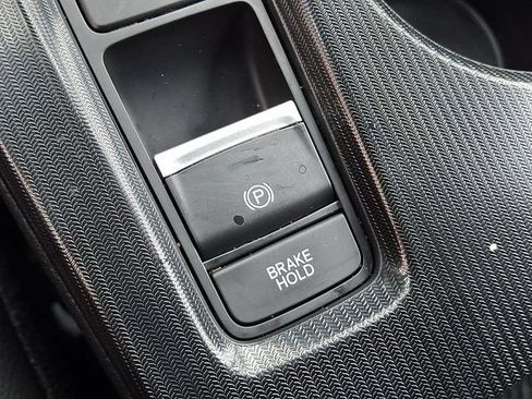 Certified 2024 Honda Civic Sport image 24