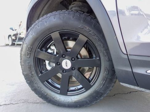 Used 2021 Honda Pilot Elite image 10