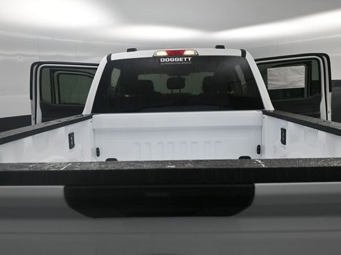 New 2026 Ford F250 XLT image 2