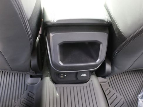 New 2026 Ford Ranger Raptor AWD/4WD image 17