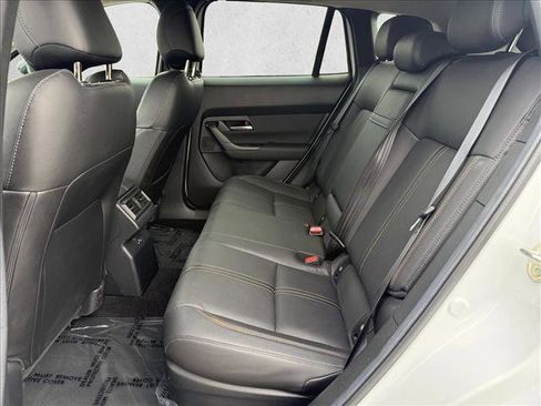 Used 2025 MAZDA CX-50 2.5 Hybrid w/ Premium Plus Pkg image 21