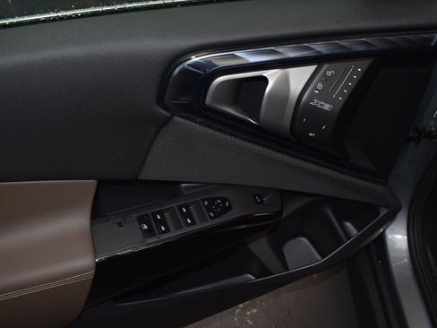 Used 2026 BMW X3 xDrive30 image 11