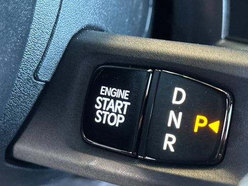 New 2027 Kia Telluride SX Prestige X-Pro AWD/4WD image 23