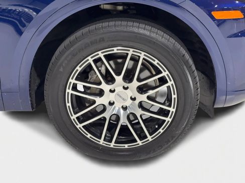 Used 2020 Audi Q5 2.0T Premium w/ Titanium Sport Package image 45