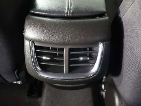 Used 2023 Chevrolet Malibu LT FWD image 45