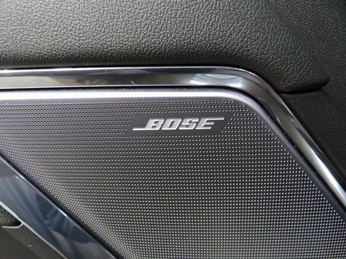 Used 2024 Chevrolet Silverado 2500 High Country image 59