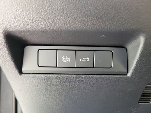 New 2026 MAZDA CX-5 2.5 S w/ Premium Package image 19