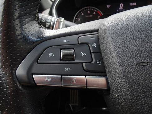Used 2021 Cadillac CT5 Sport w/ Cold Weather Package AWD/4WD image 24