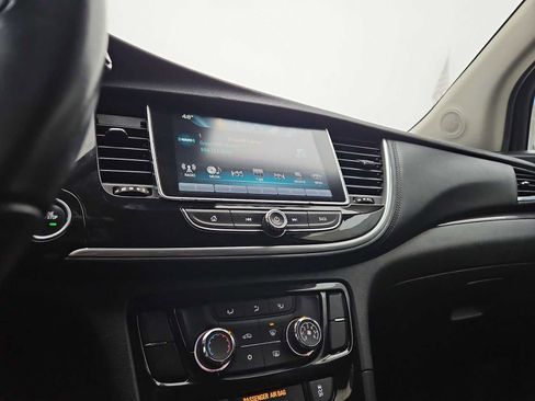 Used 2020 Buick Encore Preferred image 27