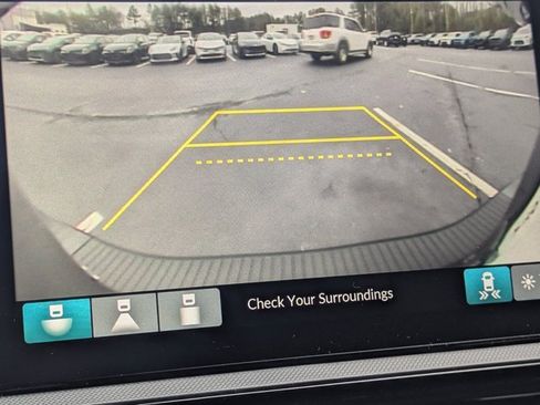 Used 2025 Honda Odyssey Sport-L image 24