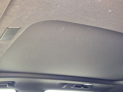 Used 2025 Chevrolet Tahoe RST w/ Comfort Package image 35