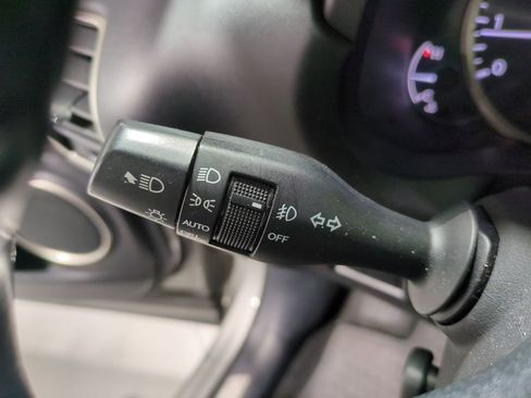 Used 2017 Lexus NX 200t AWD image 31