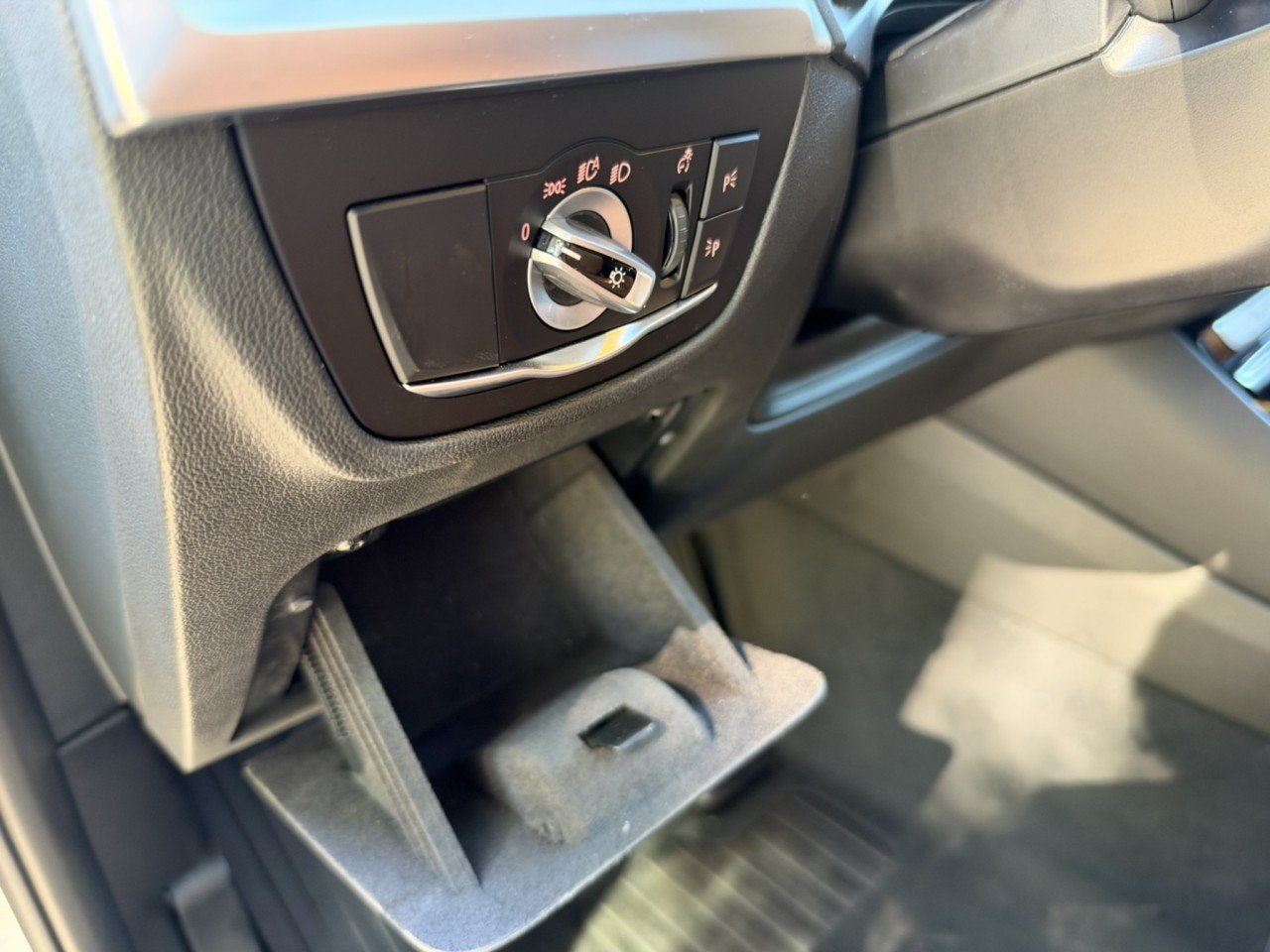 Used 2022 BMW X3 xDrive30i w/ Premium Package 2 AWD/4WD image 49