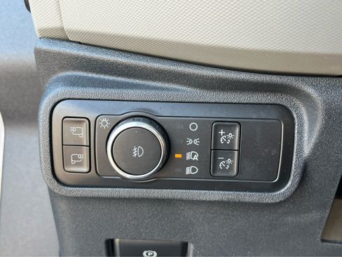 Certified 2022 Ford Bronco Badlands AWD/4WD image 31