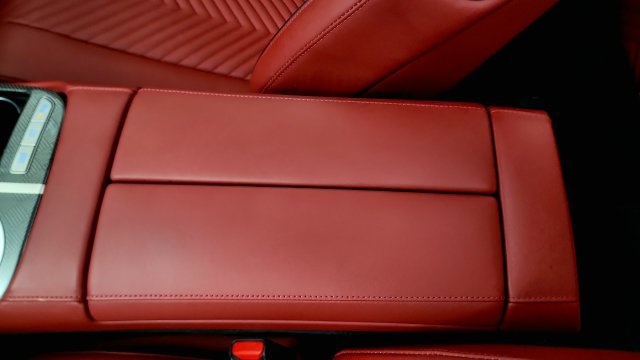 Used 2023 Genesis G80 3.5T Sport AWD/4WD image 69