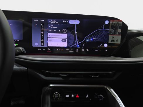 New 2026 Audi Q5 Premium Plus AWD/4WD image 18