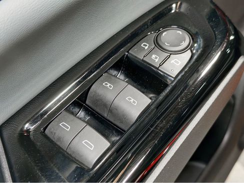 Used 2024 Honda Prologue Elite image 7