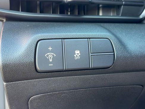 New 2026 Hyundai Elantra SEL Sport image 24