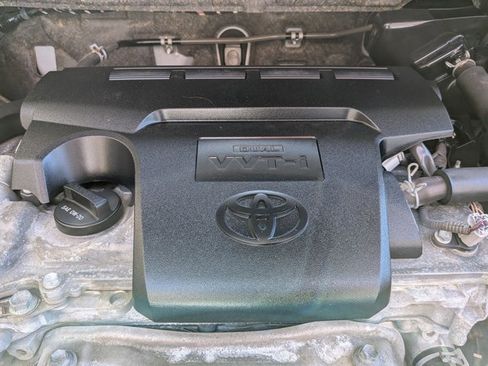 Used 2016 Toyota RAV4 XLE FWD image 23