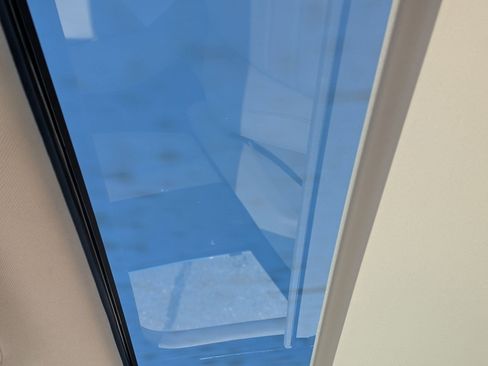 Certified 2025 Mercedes-Benz GLE 580 4MATIC image 25