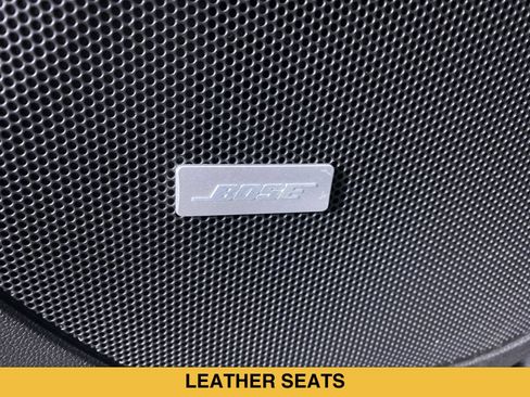 Certified 2023 Chevrolet Blazer RS w/ Driver Confidence II Package FWD image 13