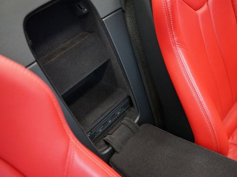 Used 2022 Audi R8 V10 w/ Carbon Exterior Package image 79