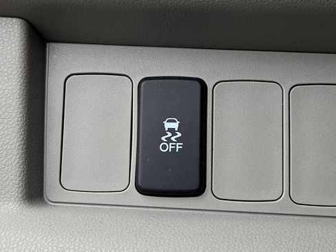 Used 2015 Honda Pilot EX-L image 27