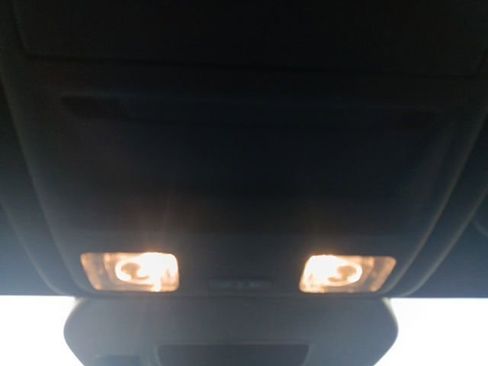 Used 2025 Ford Escape ST-Line image 38