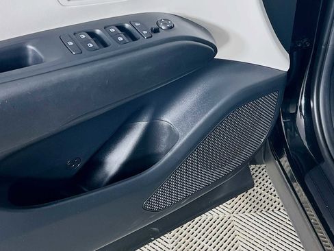 Certified 2023 Hyundai Tucson SEL w/ Convenience Package image 18