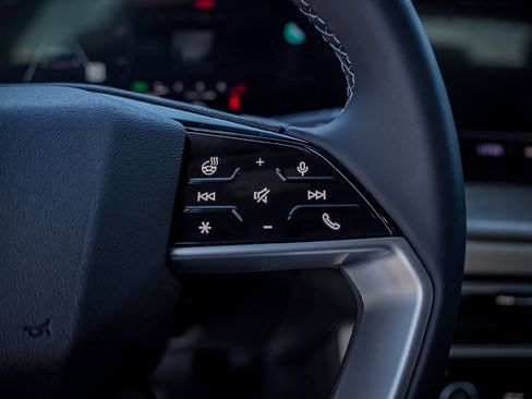 New 2025 Audi Q5 Premium Plus image 14