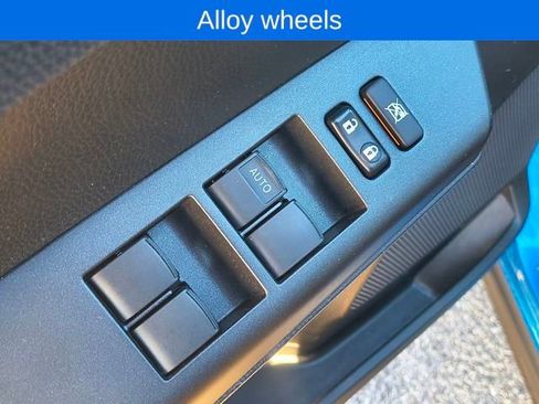 Used 2018 Toyota RAV4 XLE image 14