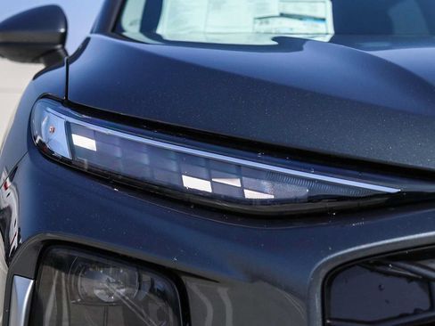 New 2026 Audi Q3 quattro 2.0T AWD/4WD image 9