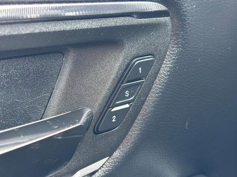 Used 2022 RAM 1500 Rebel w/ G/T Package image 27