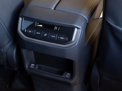 New 2026 Lexus TX 350 Base image 19