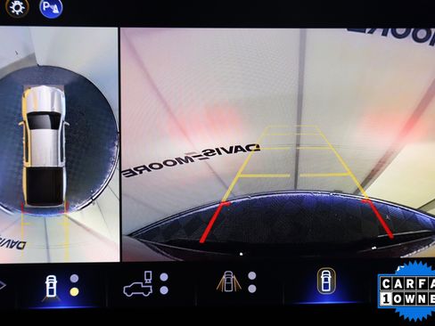 Certified 2026 Chevrolet Colorado Z71 w/ Technology Package image 25