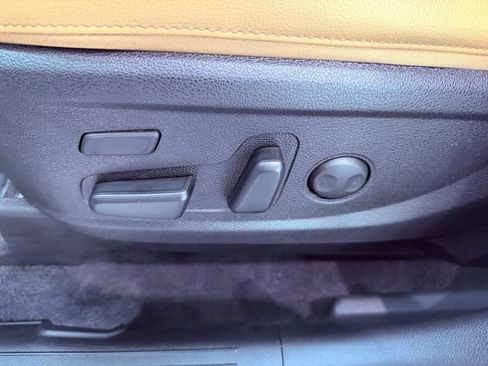 Used 2022 Kia Telluride SX image 22