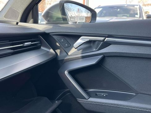 Used 2023 Audi S3 Premium image 38