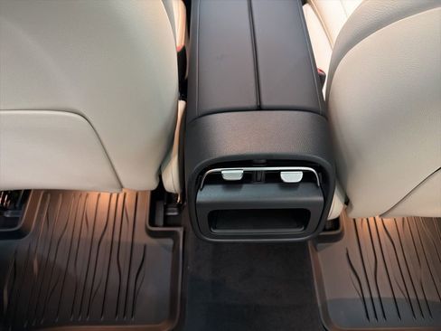 New 2026 Mercedes-Benz E 350 Sedan image 23