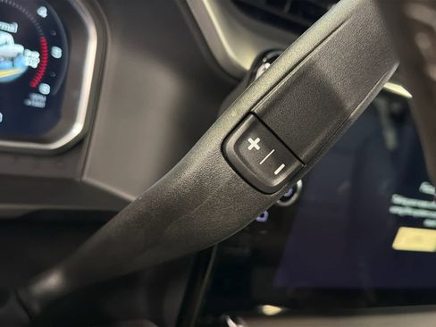 New 2026 GMC Sierra 2500 Denali w/ Denali Reserve Package image 42