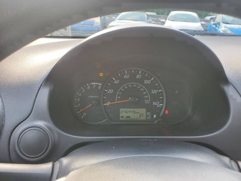 Used 2020 Mitsubishi Mirage ES FWD image 18
