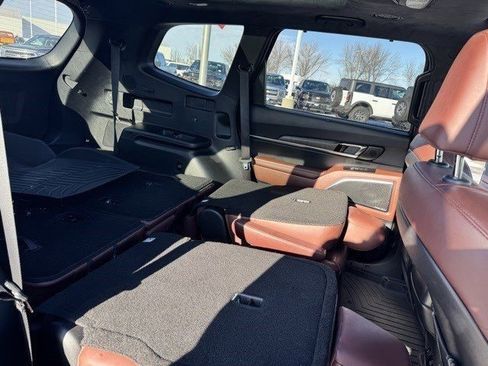 Used 2023 Kia Telluride SX Prestige image 41