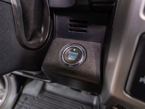 Used 2021 Ford F250 Platinum image 35